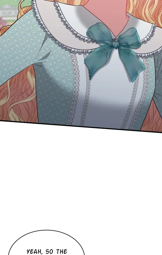 108 Women Chapter 91 Page 57
