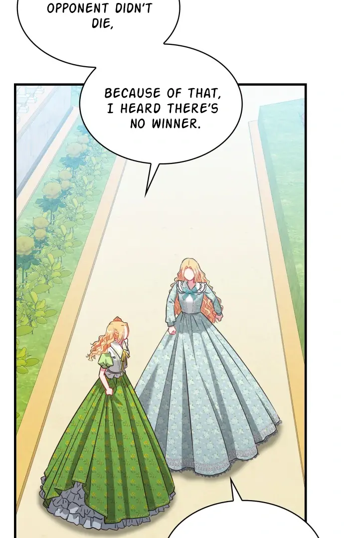 108 Women Chapter 91 Page 58