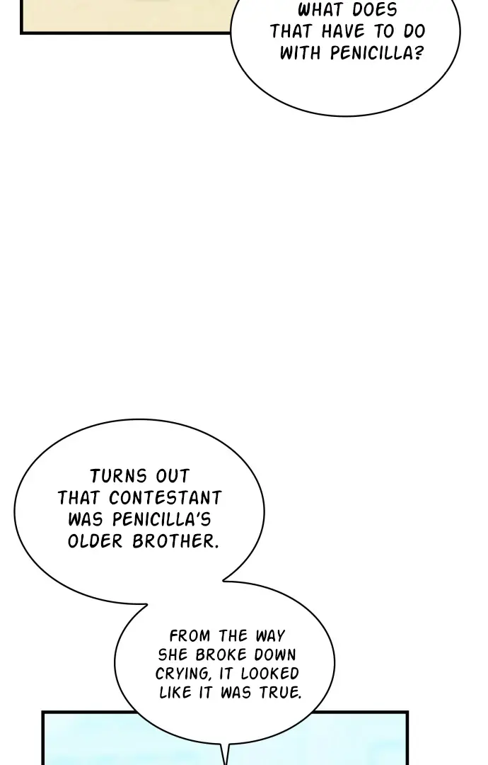 108 Women Chapter 91 Page 59