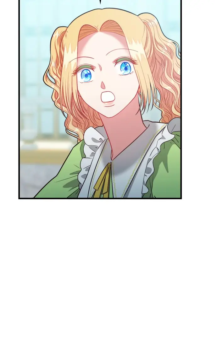 108 Women Chapter 91 Page 60