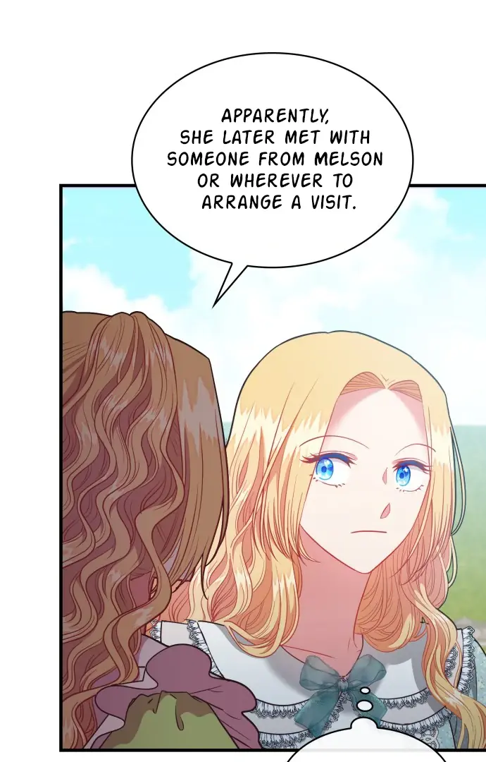 108 Women Chapter 91 Page 61