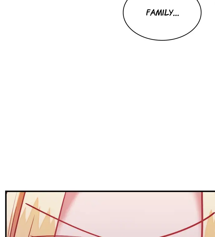 108 Women Chapter 91 Page 62