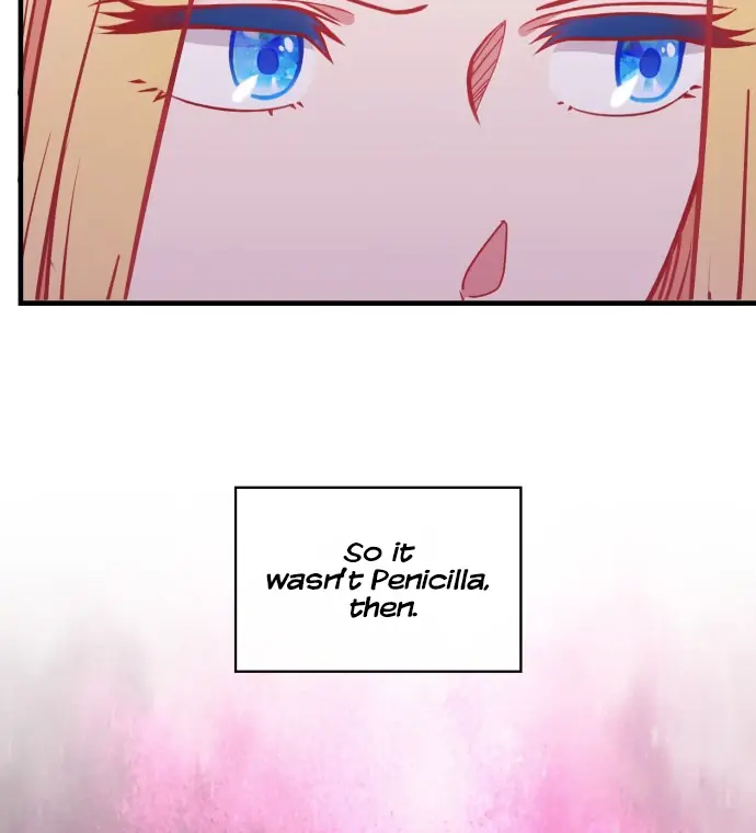 108 Women Chapter 91 Page 63