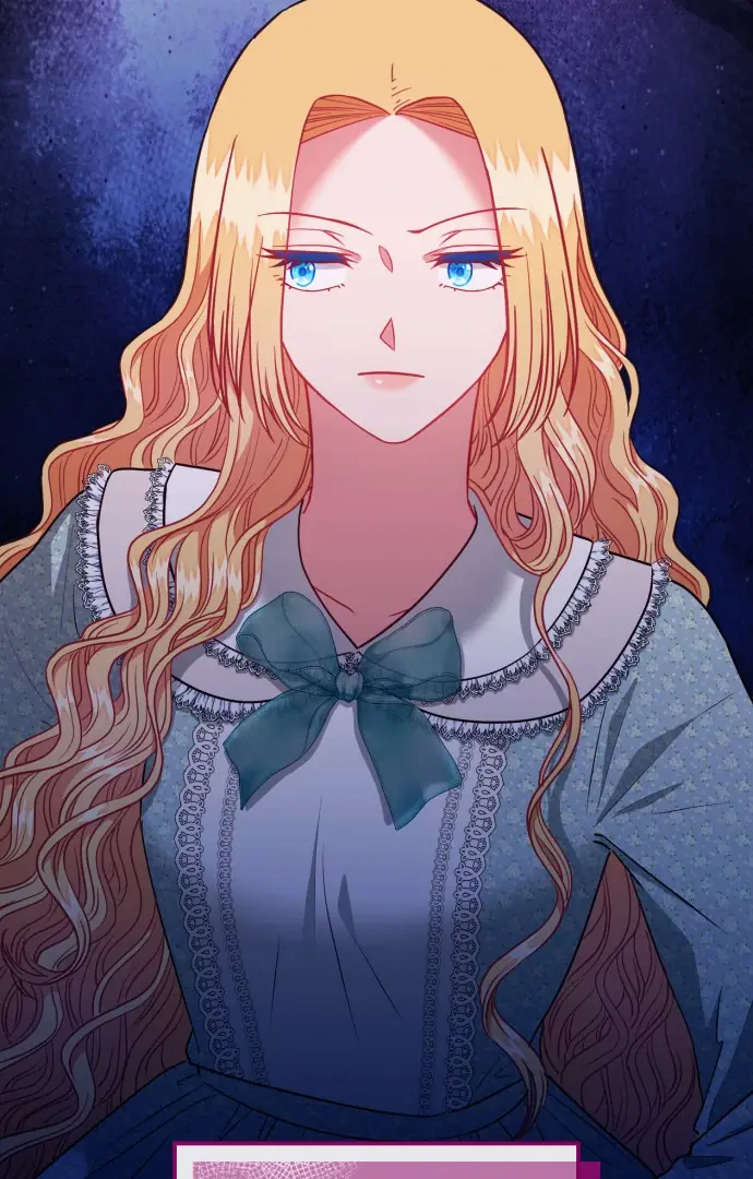 108 Women Chapter 91 Page 65