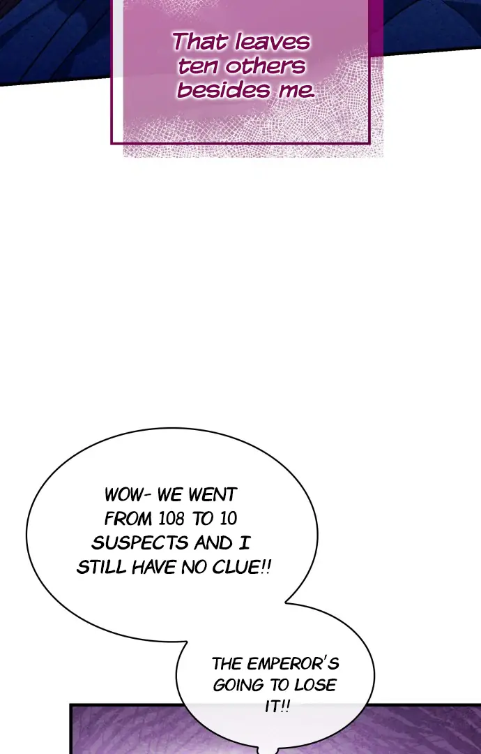 108 Women Chapter 91 Page 66