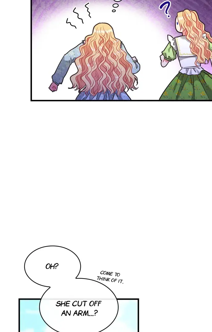 108 Women Chapter 91 Page 67