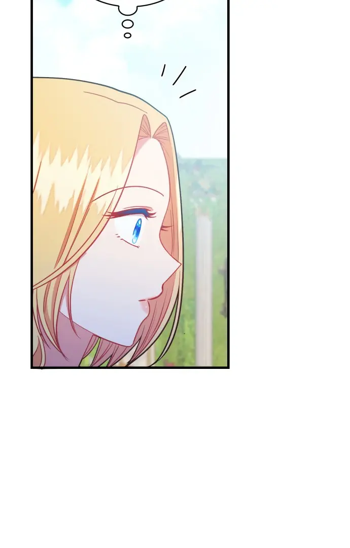 108 Women Chapter 91 Page 68