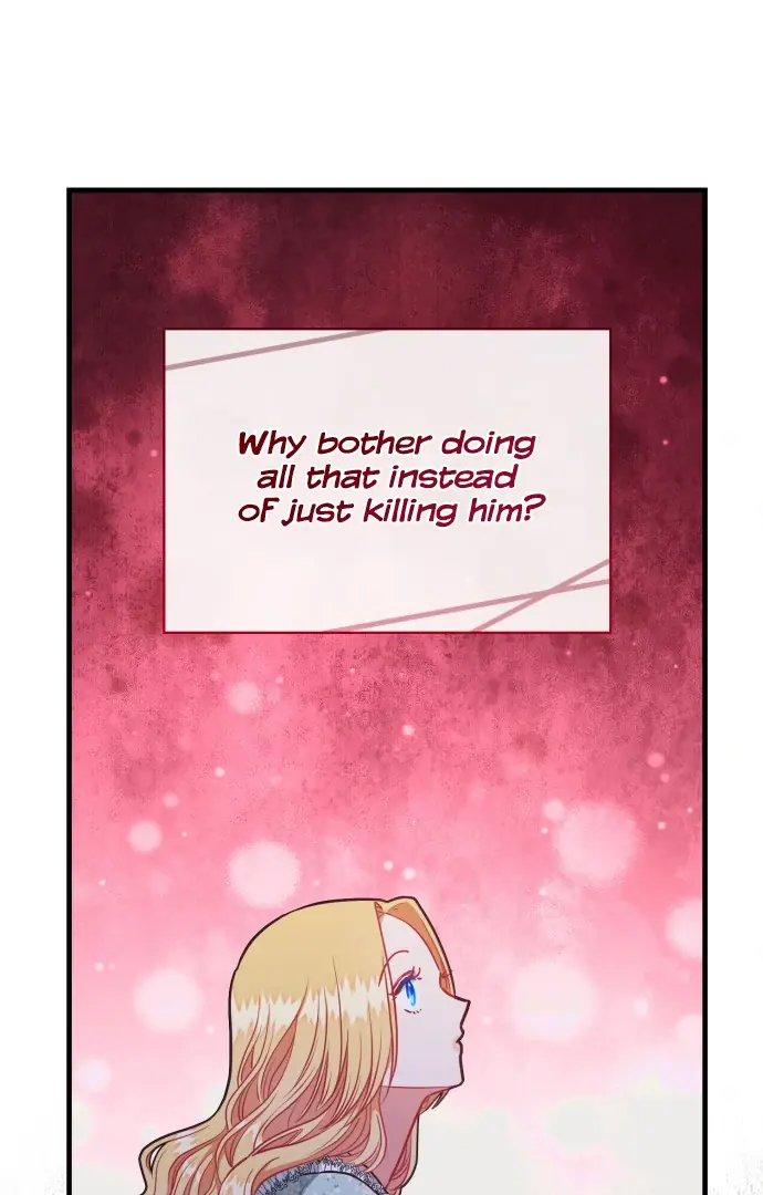 108 Women Chapter 91 Page 69