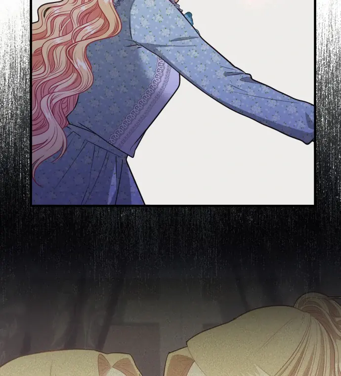 108 Women Chapter 91 Page 70
