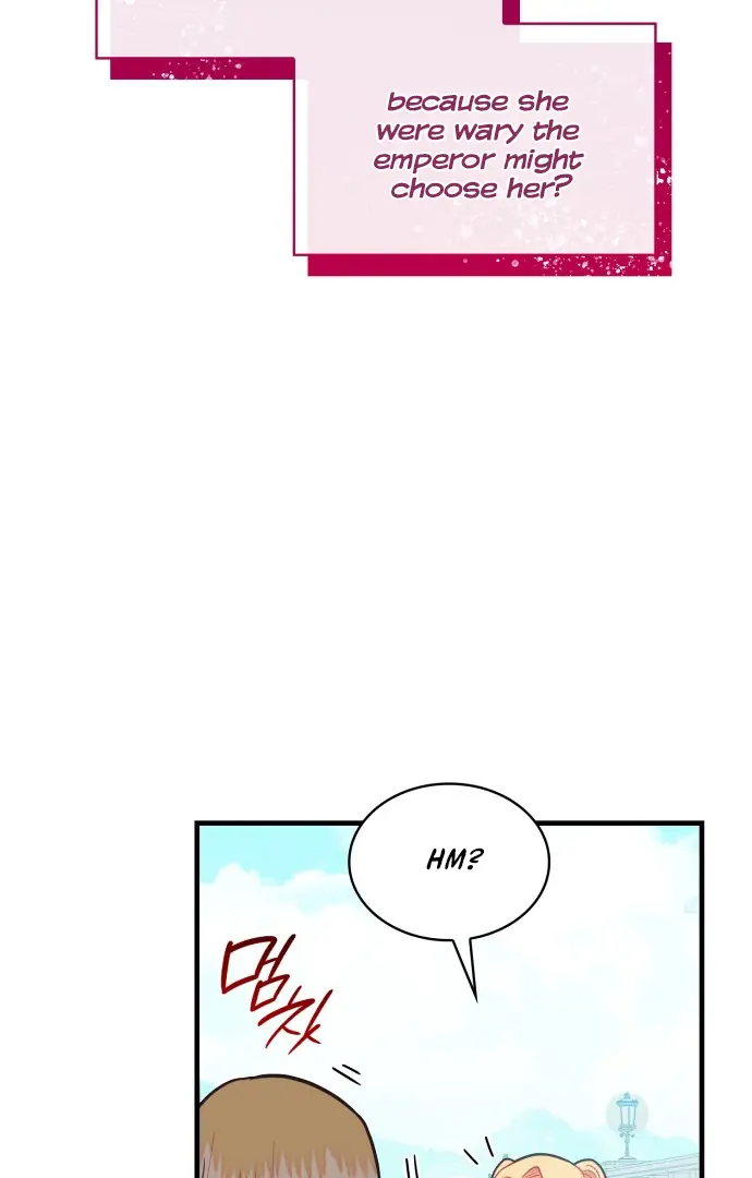 108 Women Chapter 91 Page 74