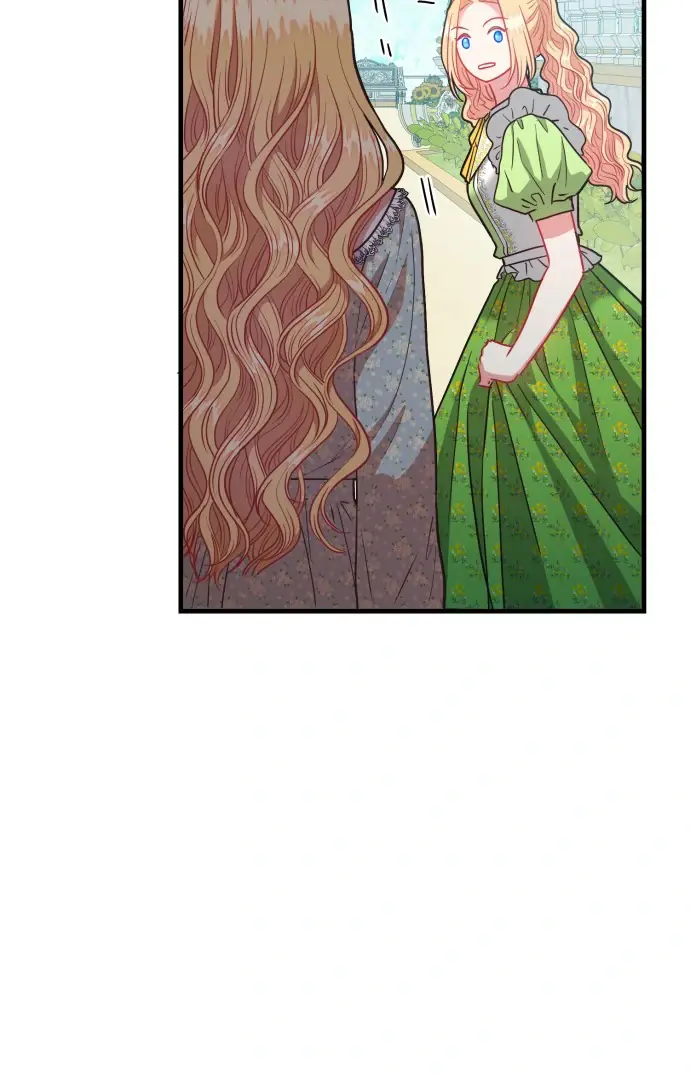 108 Women Chapter 91 Page 75