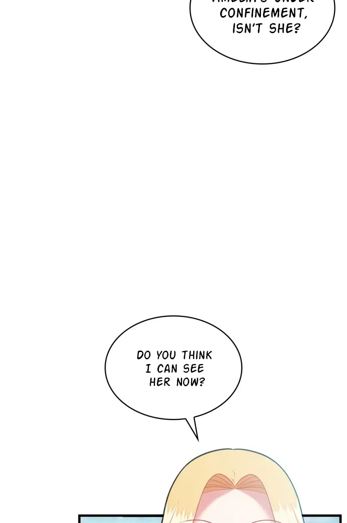108 Women Chapter 91 Page 77