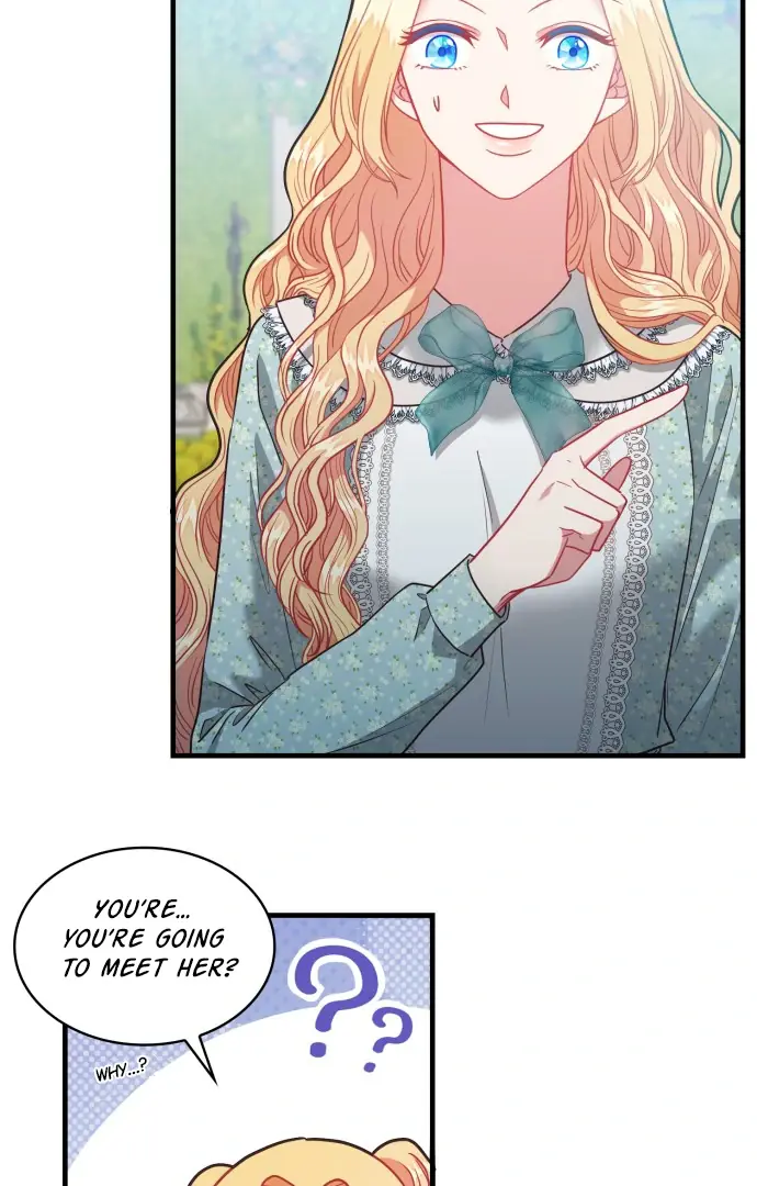 108 Women Chapter 91 Page 78