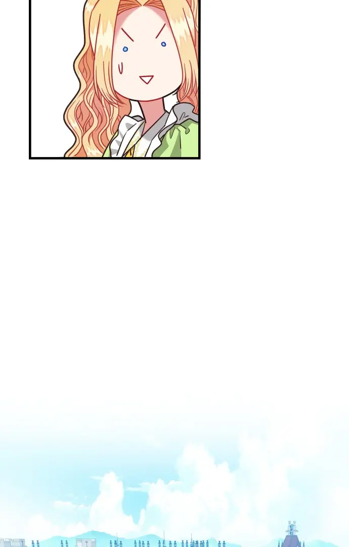 108 Women Chapter 91 Page 79