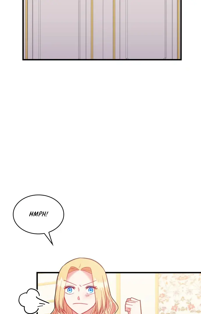108 Women Chapter 91 Page 81