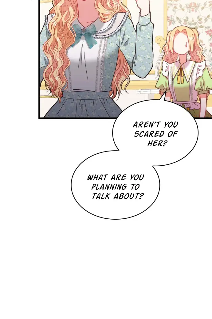 108 Women Chapter 91 Page 82