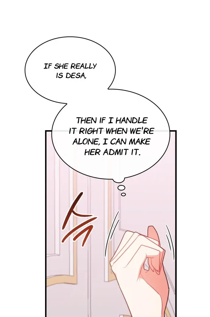 108 Women Chapter 91 Page 83