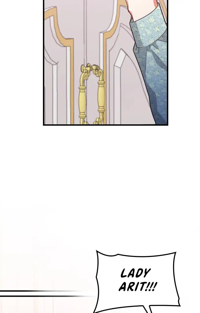 108 Women Chapter 91 Page 84