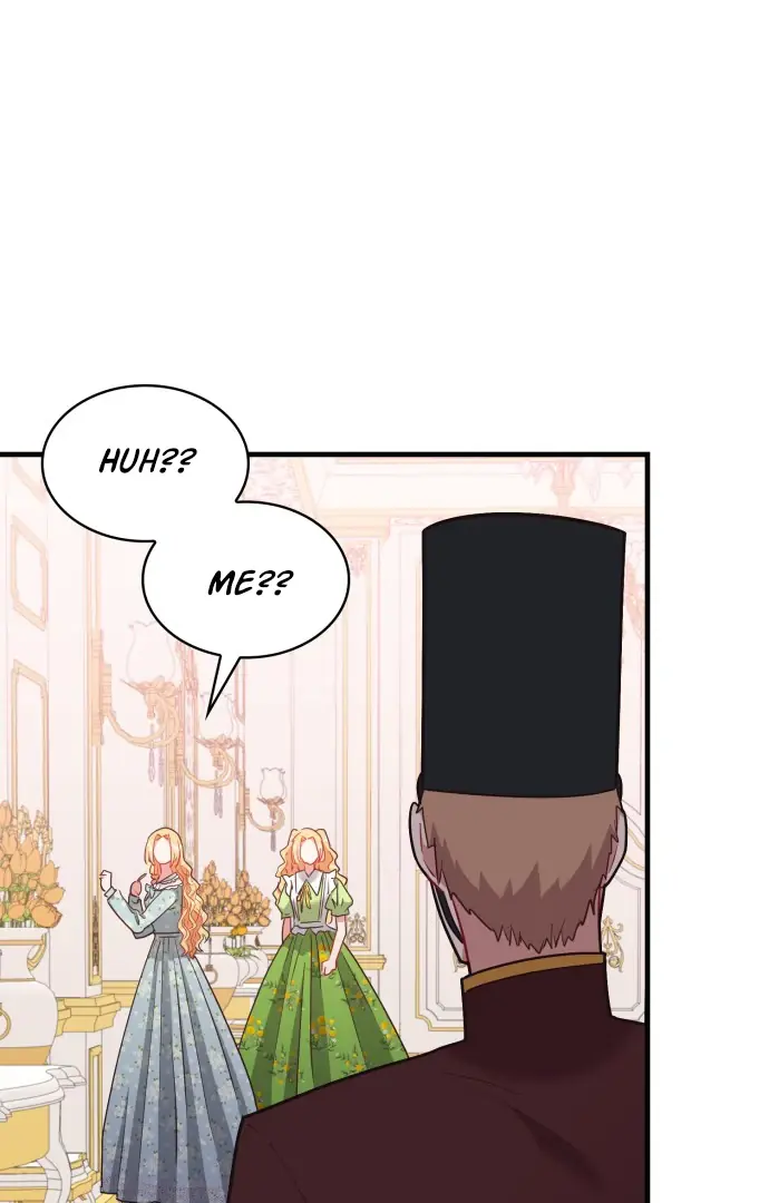 108 Women Chapter 91 Page 86