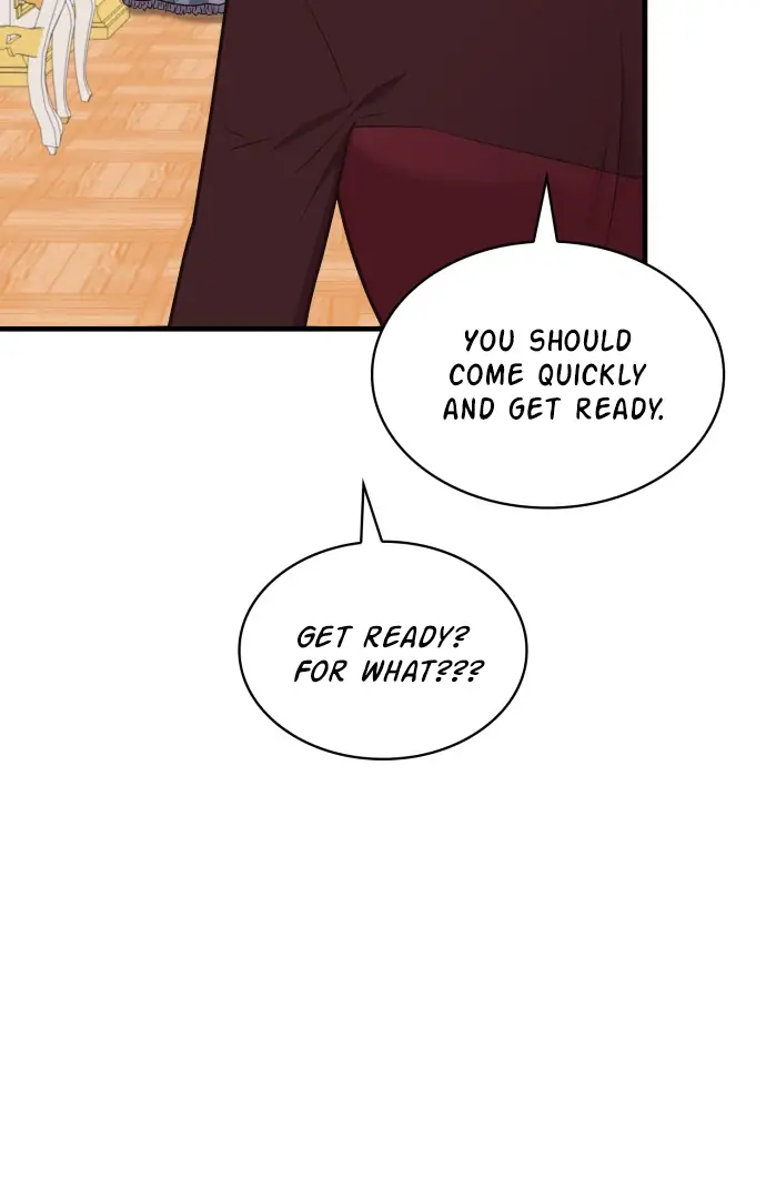 108 Women Chapter 91 Page 87