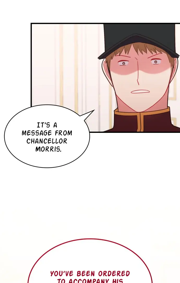 108 Women Chapter 91 Page 88