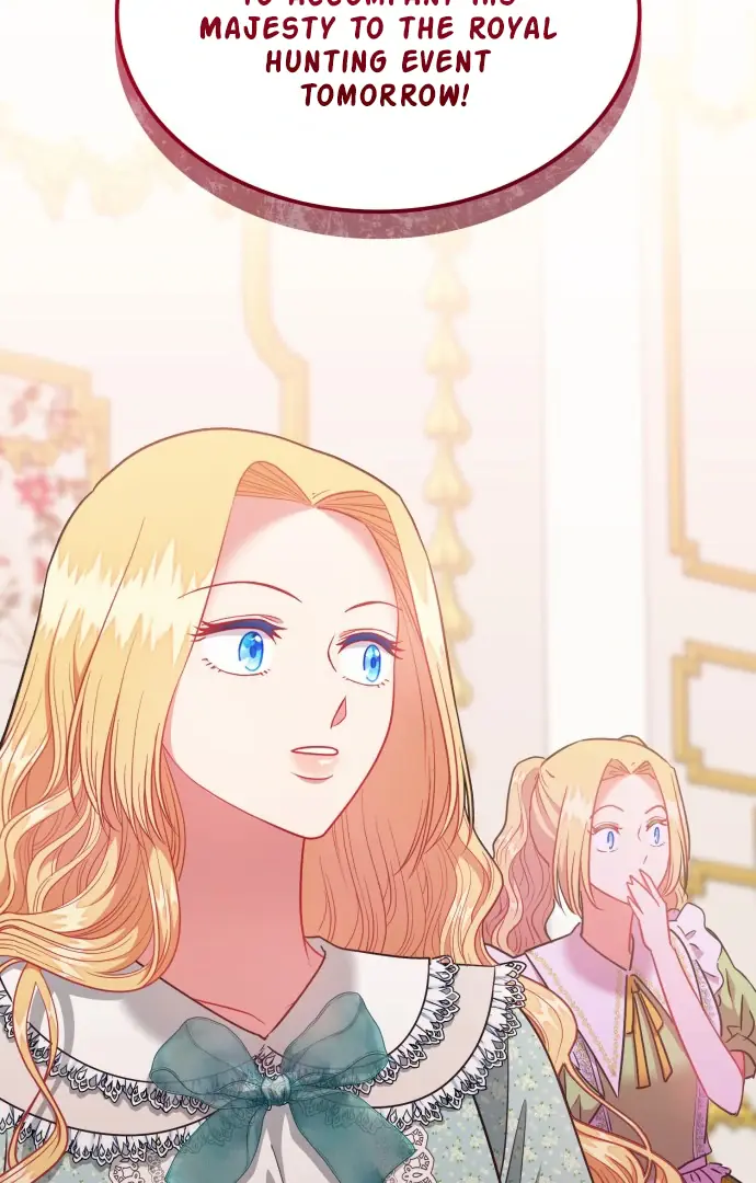 108 Women Chapter 91 Page 89