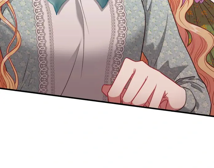 108 Women Chapter 91 Page 90