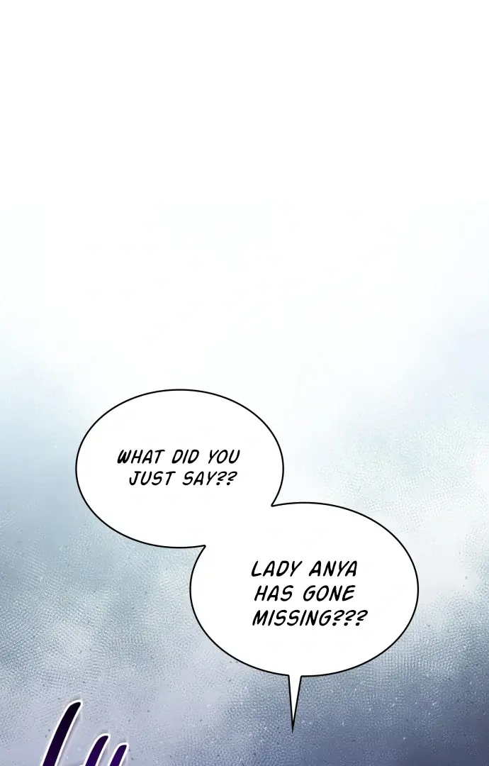 108 Women Chapter 92 Page 2