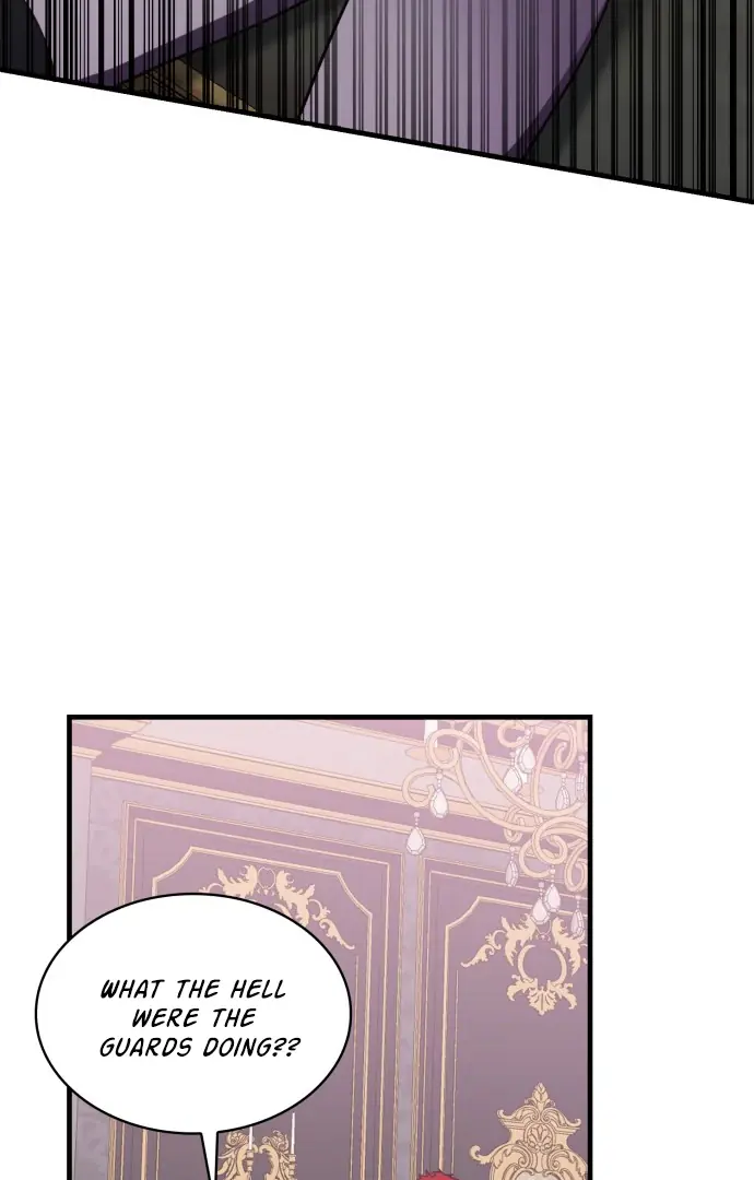 108 Women Chapter 92 Page 4