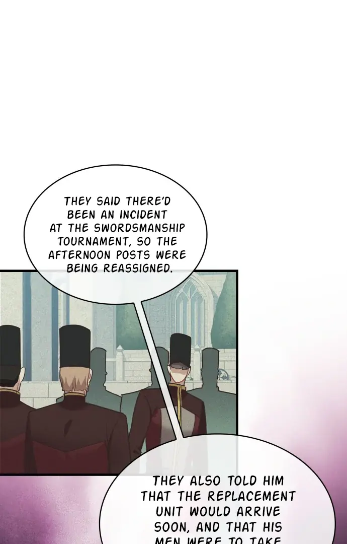 108 Women Chapter 92 Page 6