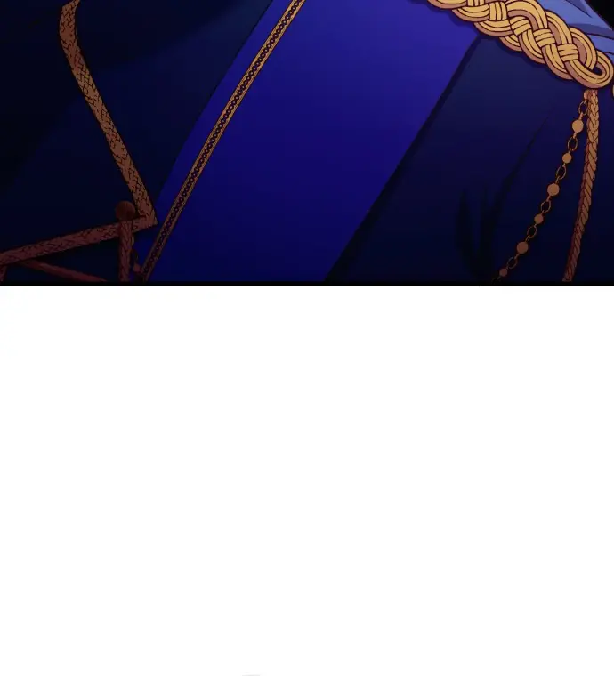 108 Women Chapter 92 Page 8
