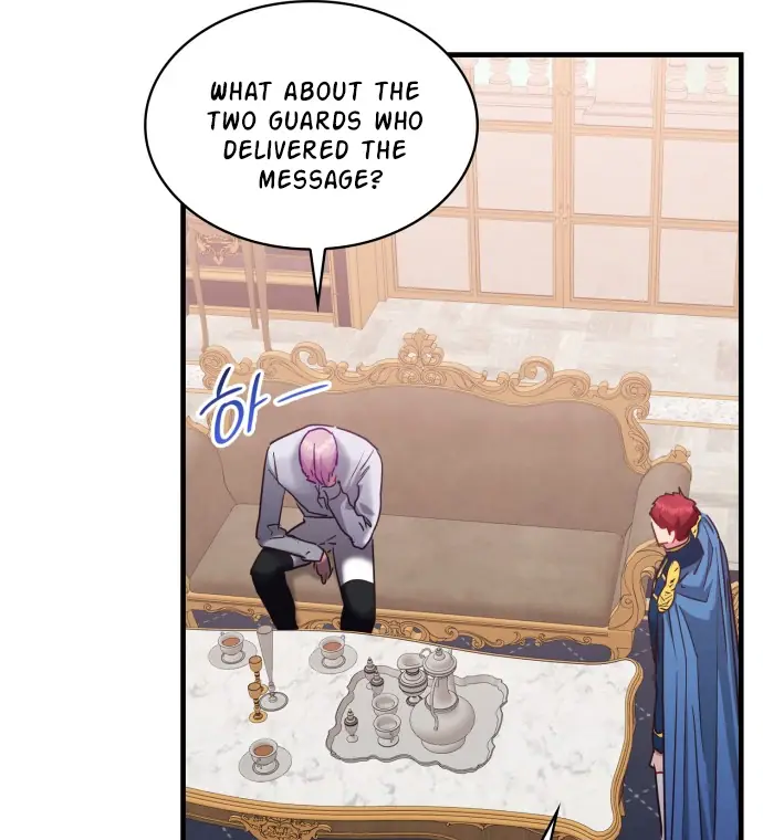 108 Women Chapter 92 Page 9