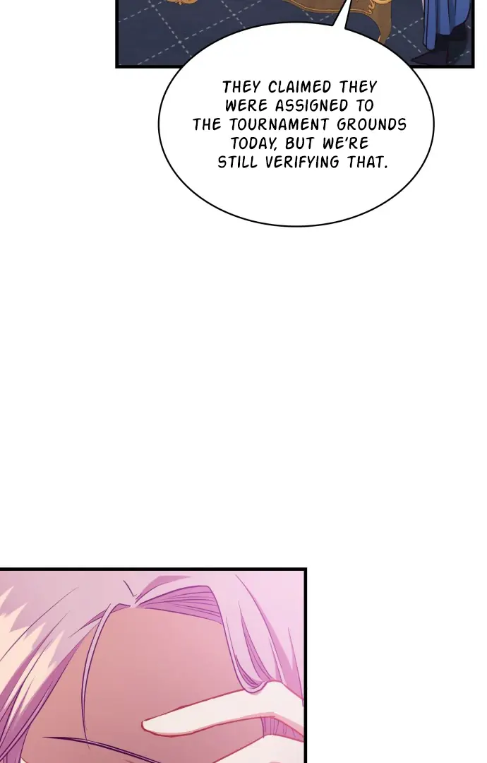 108 Women Chapter 92 Page 10