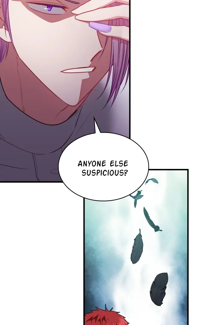 108 Women Chapter 92 Page 11