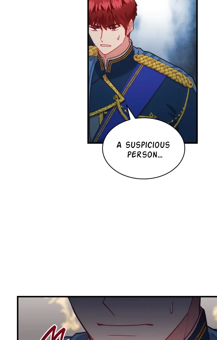 108 Women Chapter 92 Page 12