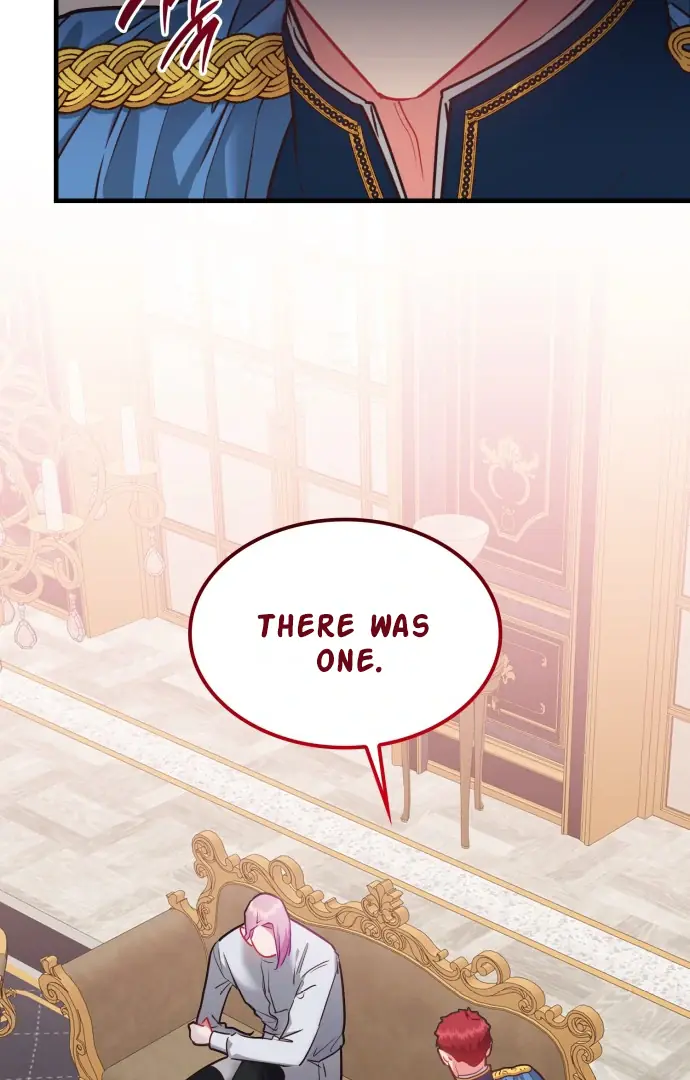 108 Women Chapter 92 Page 13