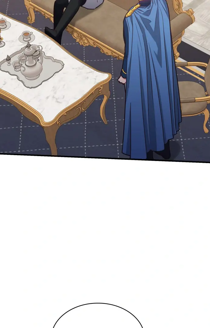 108 Women Chapter 92 Page 14