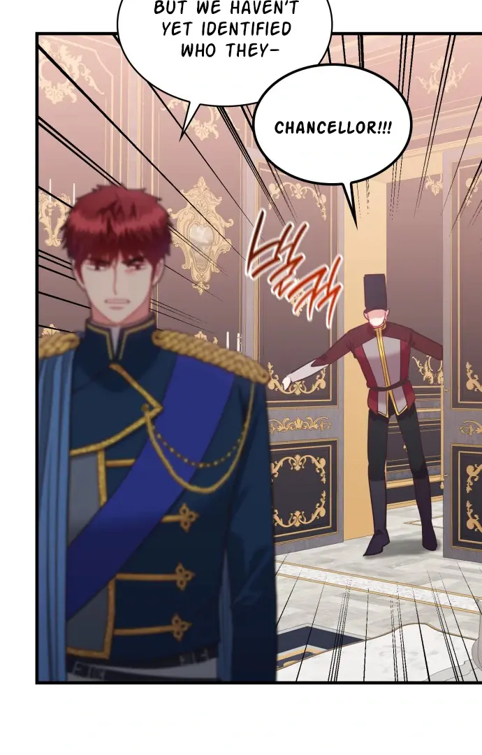 108 Women Chapter 92 Page 15