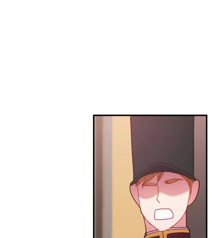 108 Women Chapter 92 Page 16