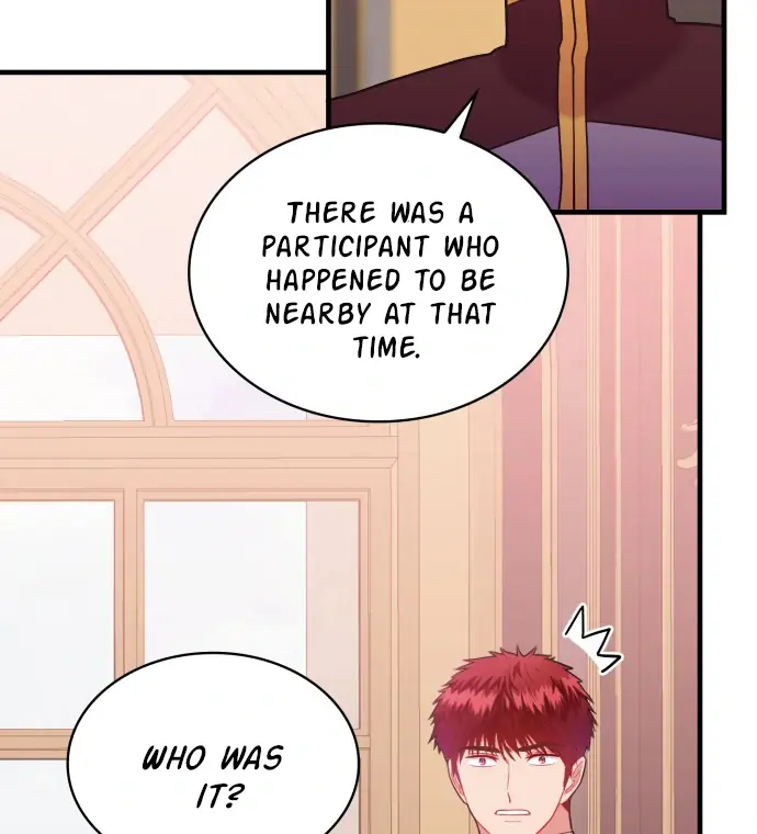 108 Women Chapter 92 Page 17