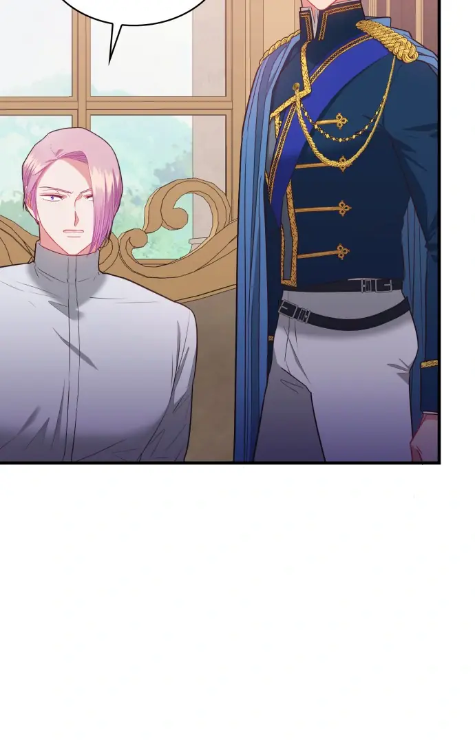 108 Women Chapter 92 Page 18