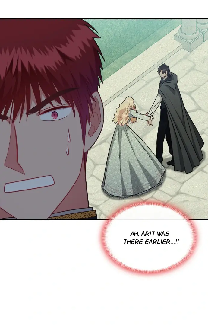 108 Women Chapter 92 Page 19