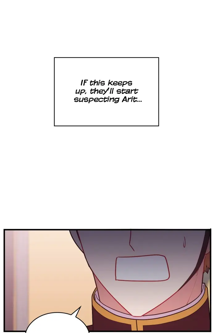 108 Women Chapter 92 Page 20