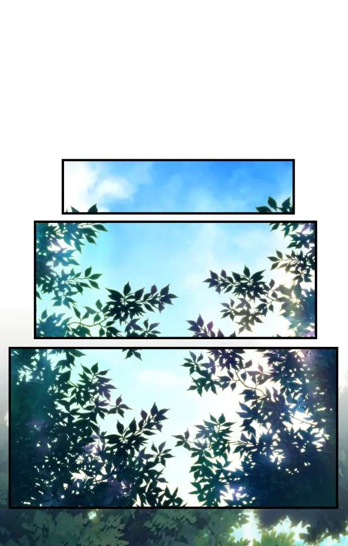 108 Women Chapter 92 Page 23