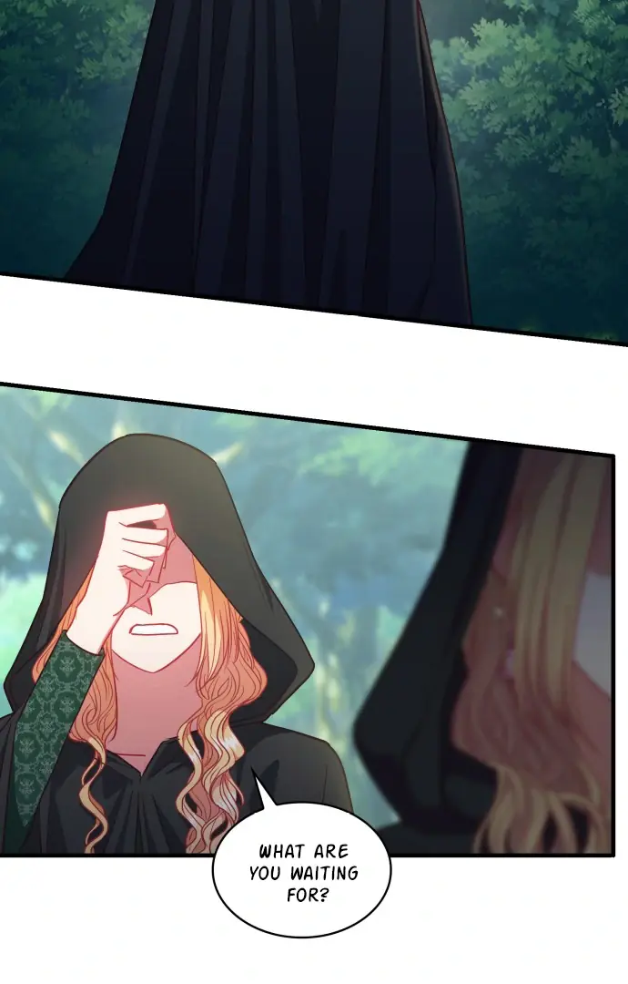 108 Women Chapter 92 Page 26
