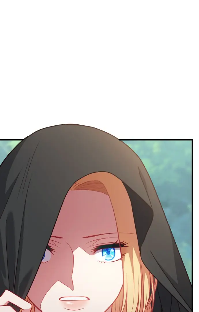 108 Women Chapter 92 Page 27