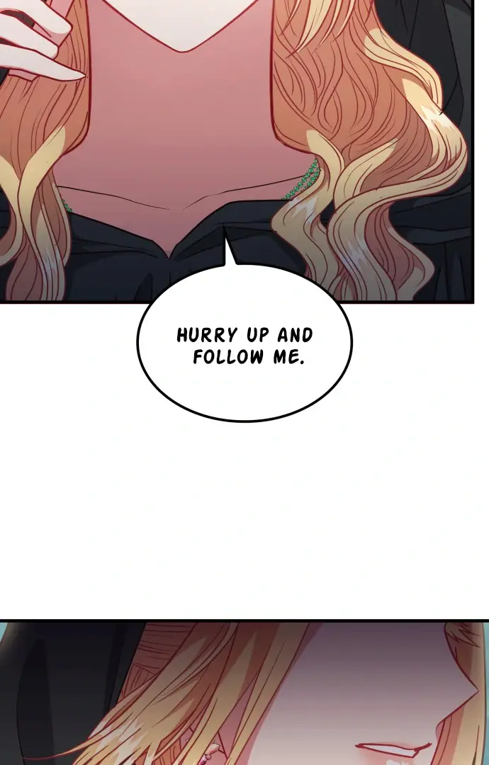 108 Women Chapter 92 Page 28