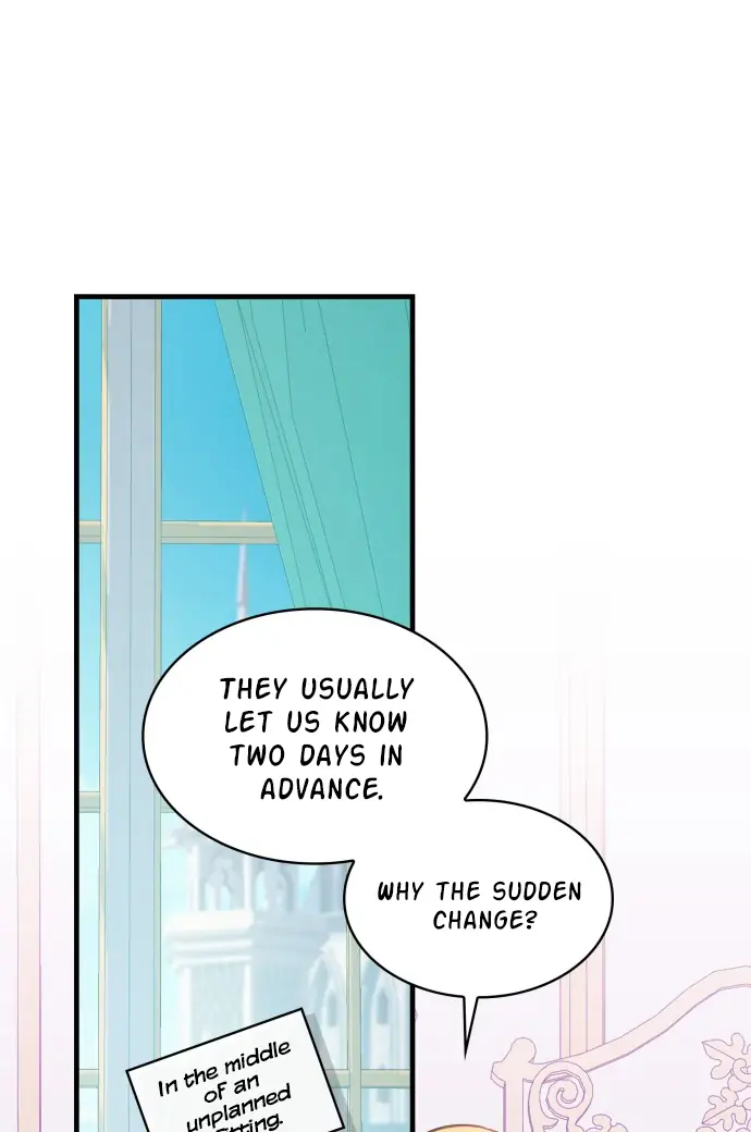 108 Women Chapter 92 Page 30