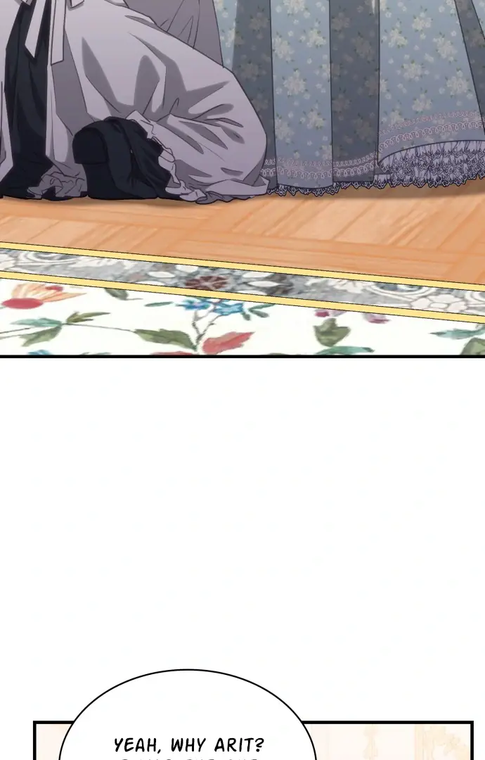 108 Women Chapter 92 Page 32
