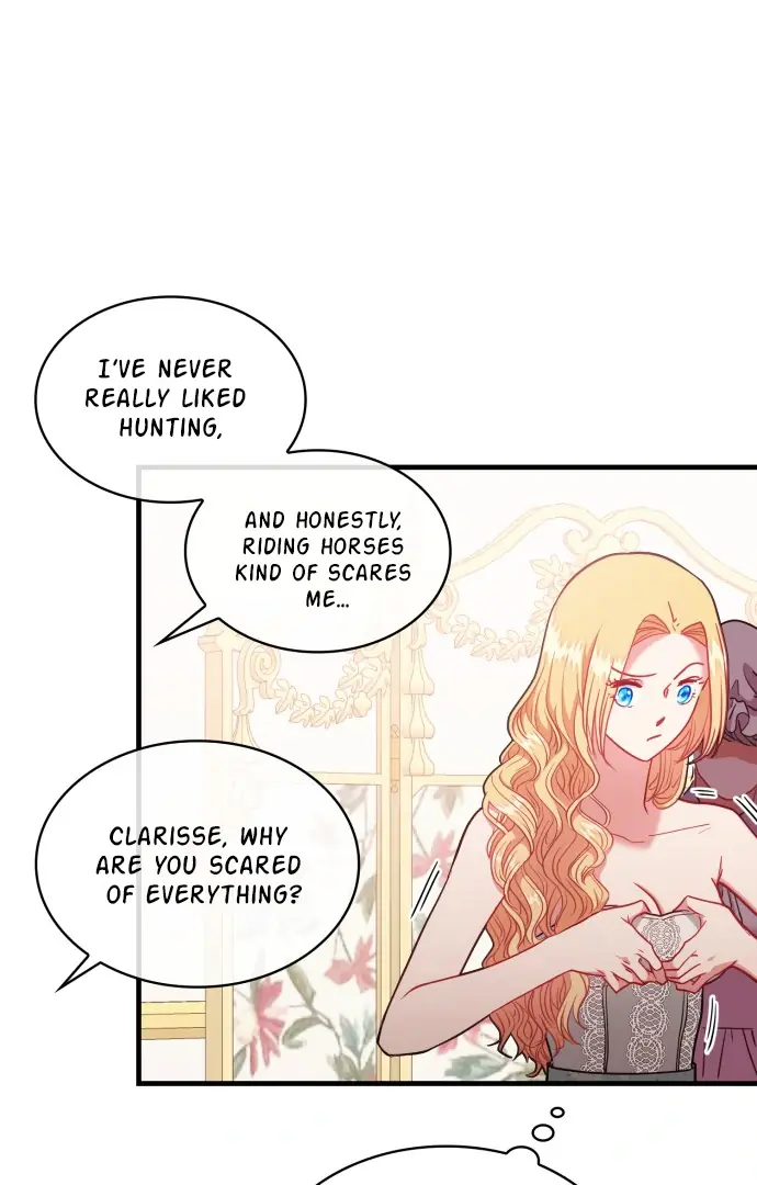108 Women Chapter 92 Page 34